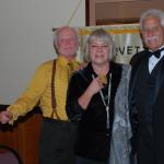 CSC_Banquet_2010_097 ()